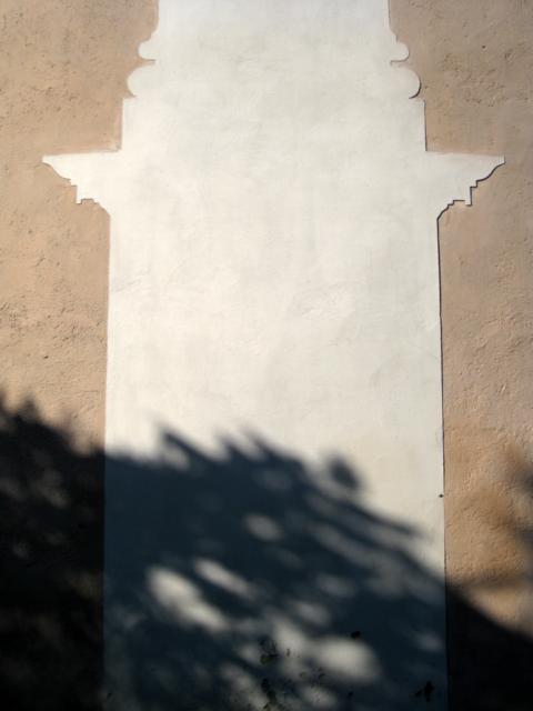 Hl. Dreifaltigkeit bei Lichtenegg