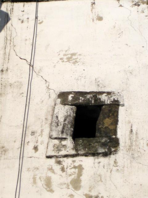 Hl. Dreifaltigkeit bei Lichtenegg