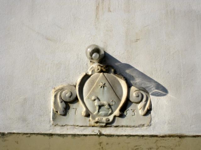 Hl. Dreifaltigkeit bei Lichtenegg