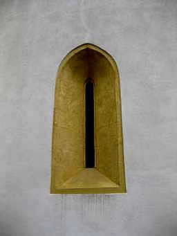  Pfarrkirche Spital am Semmering