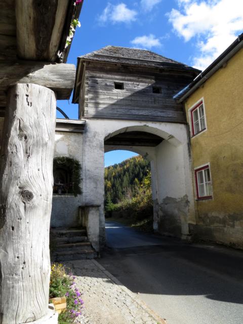 grenzuebergang seetal