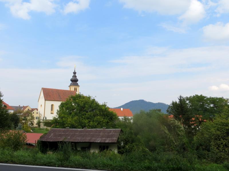 Trautmannsdorf