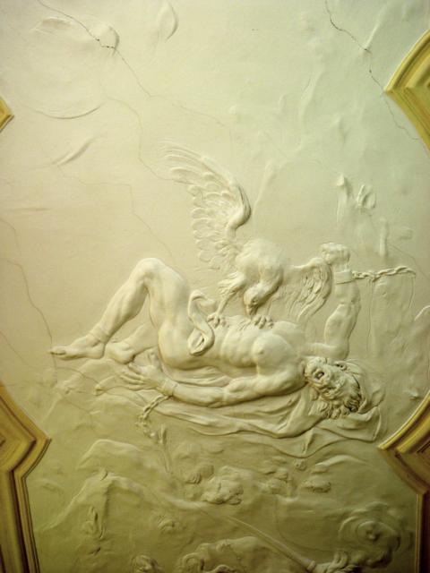 Gutenhag (Hrastovec)