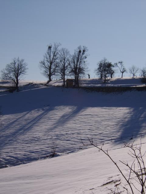 Taschen bei Semriach